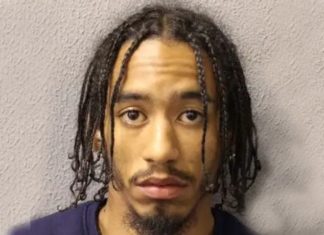 London Man Jailed For Raping and Robbing Gay Men He Met On Grindr – Star Observer