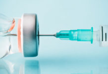 Long-Acting Injectable PrEP Could Be Approved Early Next Year – POZ