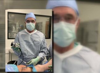 Longtime Jacksonville doctor to be honored during W.W. Gay Bold City Showcase – WJXT News4JAX