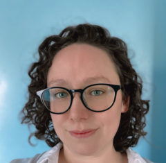 Maggie Campbell Joins Mount Gay Rum – BevNET.com