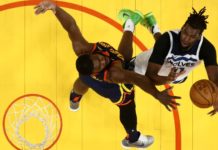 Mailbag: Do The Jazz Have A Small Ball Center? – KSL Sports