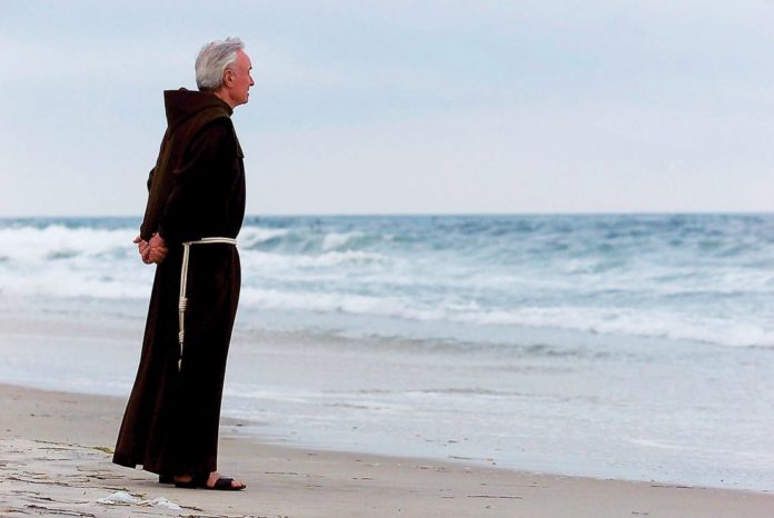 Making their case | News, Sports, Jobs - Altoona Mirror