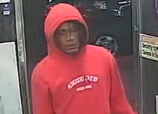 Man Busted in Brooklyn Anti-Gay Bodega Attack; Two Other Suspects Still at Large – Brooklyn Reader