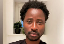 Man explains why straight women are caught up in marriages with gay men – GhanaWeb