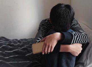 Man jailed for sexual acts with boy, 12, whom he met through gay dating app – Yahoo News