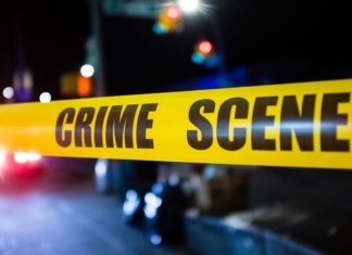 Maryland teen indicted for alleged gay-bashing attack – New York Daily News