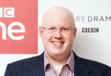 Matt Lucas calls LGB Alliance ‘anti-trans’: ‘It doesn’t represent me or any gay people I care to know’ – The Independent