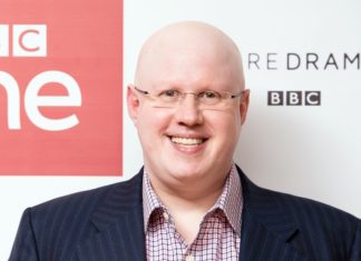 Matt Lucas calls LGB Alliance ‘anti-trans’: ‘It doesn’t represent me or any gay people I care to know’ – The Independent