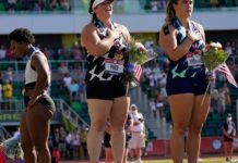 Media push narrative that patriotism is ‘adjacent to something evil,’ analysts say – Fox News