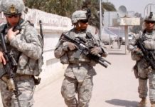 Media push narrative that patriotism is ‘adjacent to something evil,’ analysts say – Texasnewstoday.com