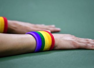 Medvedev says gay players welcome on tour – beIN SPORTS AUSTRALIA