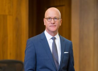 Meet the Judge Thrust Back Into the Texas Abortion Battle: Robert Pitman | Texas Lawyer – Law.com