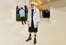 Men Are Shopping For Skirts. Is The World Ready? – Refinery29