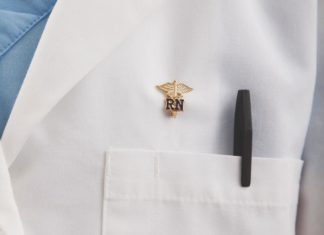 Men’s health survey focuses on specific populations | Local News | thesheridanpress.com – The Sheridan Press