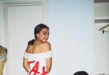 Met Gala is fashionably late and serving looks – Bulletin
