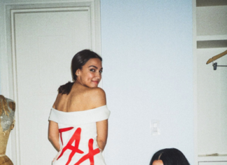 Met Gala is fashionably late and serving looks – Bulletin