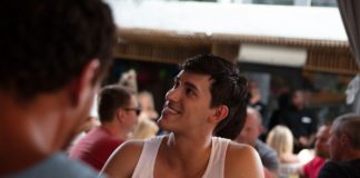 Miami Master Class: Deco And Design; Eat Out, Get Outside; Little Havana To Art Basel; Everglades To South Beach; Big Events, With Kids, Or Adults Only. LGBTQ+ Edition – Towleroad