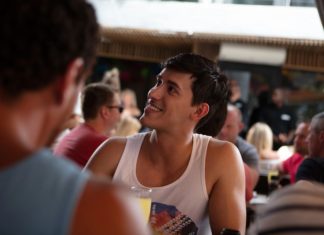 Miami Master Class: Deco And Design; Eat Out, Get Outside; Little Havana To Art Basel; Everglades To South Beach; Big Events, With Kids, Or Adults Only. LGBTQ+ Edition – Towleroad