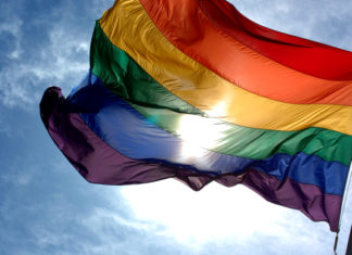 Misinterpretation of conversion therapy ban bill causing confusion in some churches – RNZ