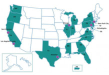 Most People Diagnosed With HIV Have Health Insurance and Are Receiving Care – POZ