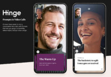 Most Promising Dating Apps in India 2021 – Inventiva