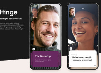 Most Promising Dating Apps in India 2021 – Inventiva