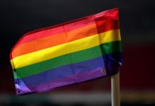 MPs hear concerns over new Culture Secretary’s gay rights voting record – Independent.ie