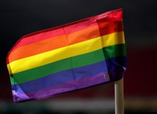 MPs hear concerns over new Culture Secretary’s gay rights voting record – Independent.ie