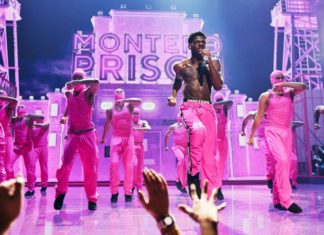 ‘MTV VMAs’ Review: From Lil Nas X’s ‘Gay Agenda’ to Machine Gun Kelly’s Rock Agenda, a Return to Live Has Some Lively Moments – Variety