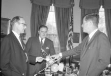 NASA Refuses To Rename James Webb Space Telescope – NPR