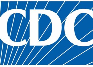 National Gay Men’s HIV/AIDS Awareness Day: Important Message – AIDS.gov blog