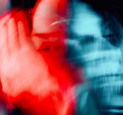 National Suicide Prevention Week mental health resources for artists – hypebot.com