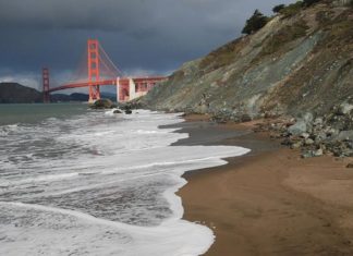 News Briefs: LGBTQ family group plans cookout, town hall – Bay Area Reporter, America’s highest circulation LGBT newspaper