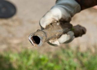 Next leader of EPA in Midwest to take on lead pipes, PFAS, other maladies – The Detroit News