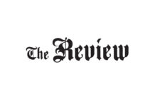 NFL Capsules | News, Sports, Jobs – The Review – The Review