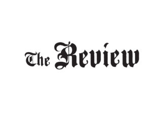 NFL Capsules | News, Sports, Jobs – The Review – The Review