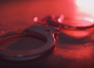 NH man faces civil rights complaint after assault on gay couple – WCAX