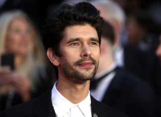 ‘No Time to Die’ Star Ben Whishaw Wants a Gay Actor to Replace Daniel Craig as James Bond: Here Are His Top 2 Picks – Showbiz Cheat Sheet