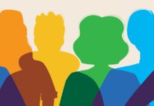 Now More Than Ever, LGBTQIA+ Students Deserve Inclusive Sex Education – EdSurge