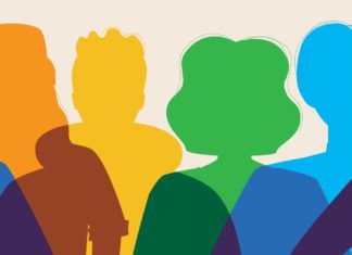 Now More Than Ever, LGBTQIA+ Students Deserve Inclusive Sex Education – EdSurge