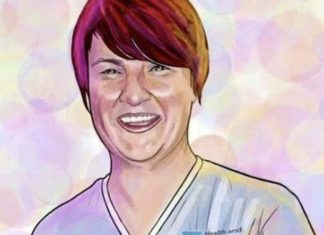 Nursing bursary marks tenth anniversary of Gay Durkan death – Derry Daily