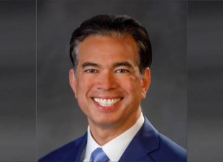 Ohio added to California travel ban list due to anti-LGBTQ law – Bay Area Reporter, America’s highest circulation LGBT newspaper