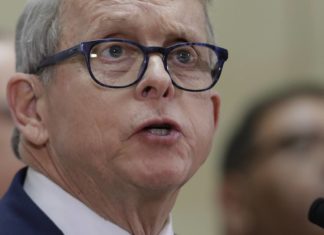 Ohio Allows Doctors to Deny LGBTQ Health Care on Moral Grounds – Rolling Stone