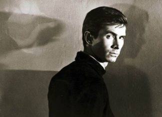 On This Gay Day: ‘Psycho’ actor Anthony Perkins died – OUTinPerth