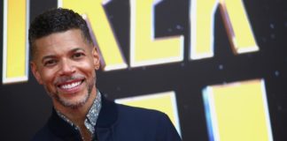 Online Outrage Over A Homophobic Slur At Celebration Of ‘Star Trek Day’ – Forbes