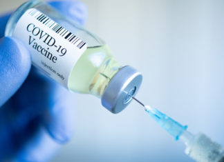 Opinion | Biden should develop national digital vaccine passport now – Washington Blade