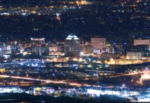 Opinion: How we’ve grown | Diversecity | csindy.com – Colorado Springs Independent