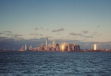 Opinion | What if America Had Learned From New York City? – The New York Times