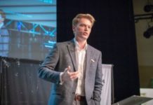 Opposition promised churches it would amend gay conversion laws if elected – The Age