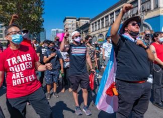 Options abound for Oakland Pride weekend – Bay Area Reporter, America’s highest circulation LGBT newspaper